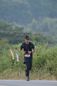 BIB: 2839
                            <button type="button" onclick="openModal(6875388)" class="btn btn-primary btn-sm float-right btn-popup" data-toggle="modal" data-target=".modal-high-quality">
                        <i class="fas fa-shopping-cart"></i> Add to Cart
                    </button>
                                            <button type="button" onclick="isThisMe(6875388, true)" class="btn btn-success btn-sm float-right btn-popup btn-isme hidden" data-toggle="tooltip" data-placement="bottom" title="นี่คือรูปของคุณใช่ไหม คลิกที่นี่เพื่อเอาเข้าอัลบั้ม">
                        <i class="fas fa-plus"></i> Add to album
                    </button>
                    <button type="button" onclick="isThisMe(6875388, false)" class="btn btn-warning btn-sm float-right btn-popup btn-isnotme hidden">
                        <i class="fas fa-ban"></i> Remove from album
                    </button>